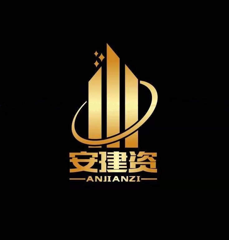 建筑资质简化以后，资质申请都有哪些变化？